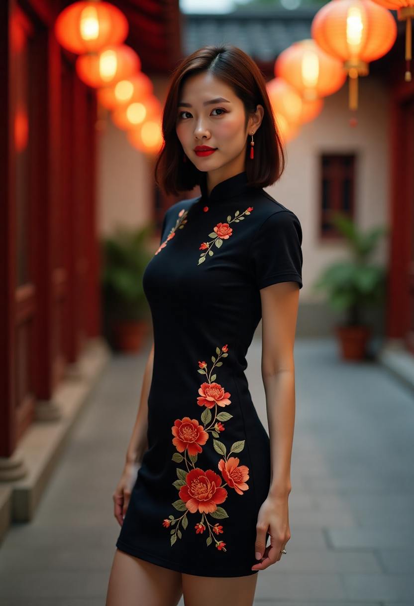 芳草未歇