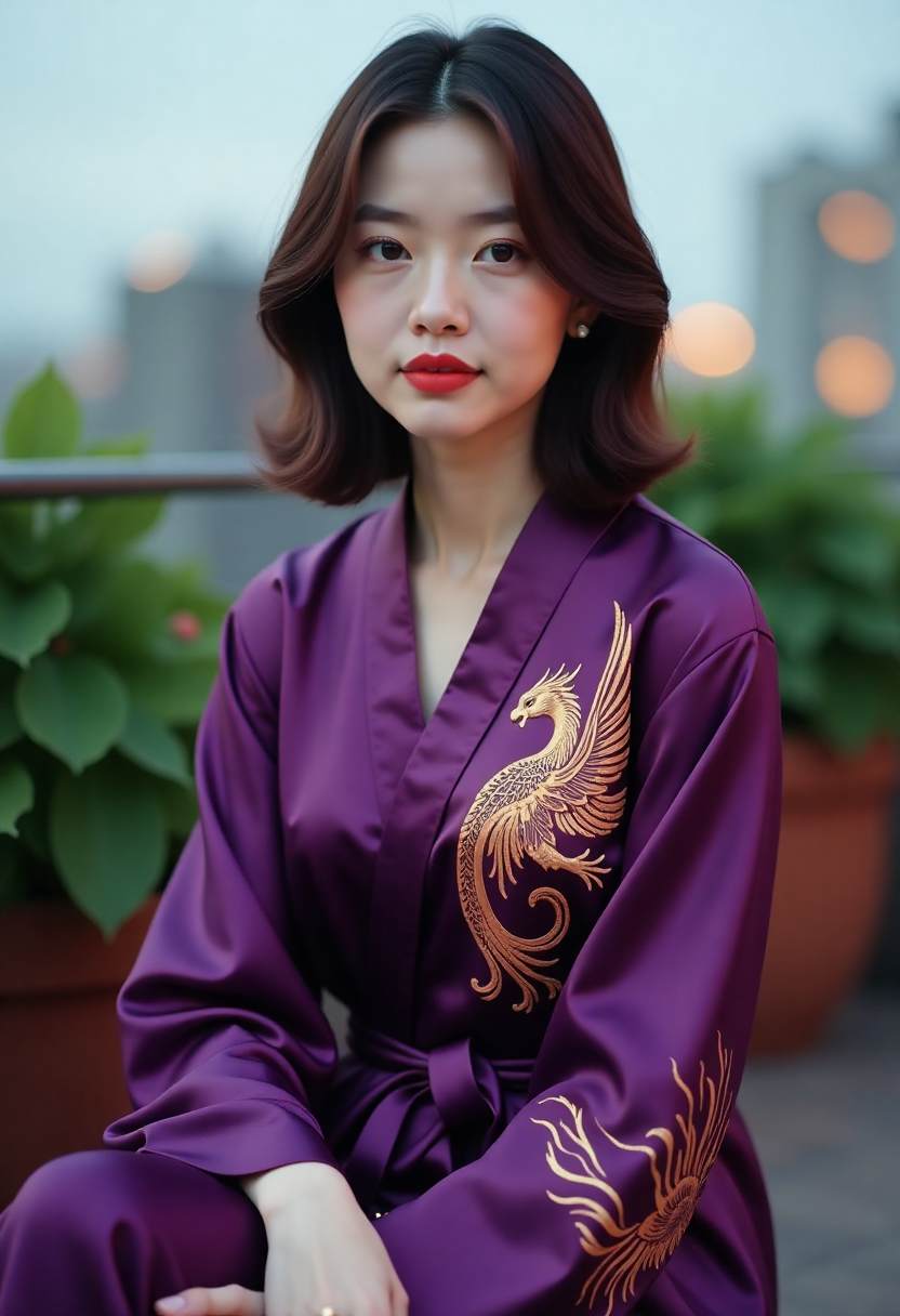姐姐桃花源洞口芳草萋萋小说莫 原作精修版