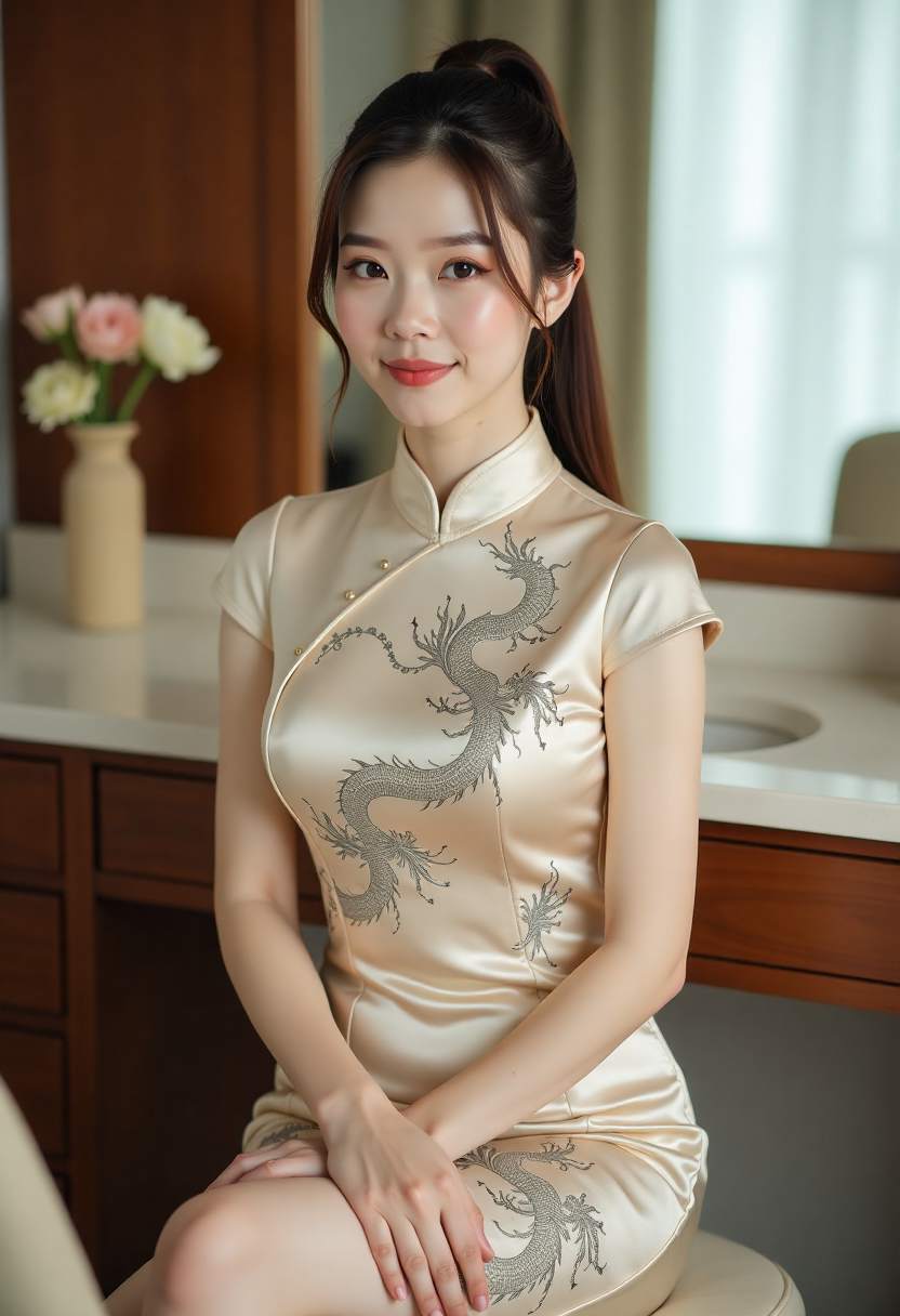 姐姐桃花源洞口芳草萋萋上线引爆全网讨论